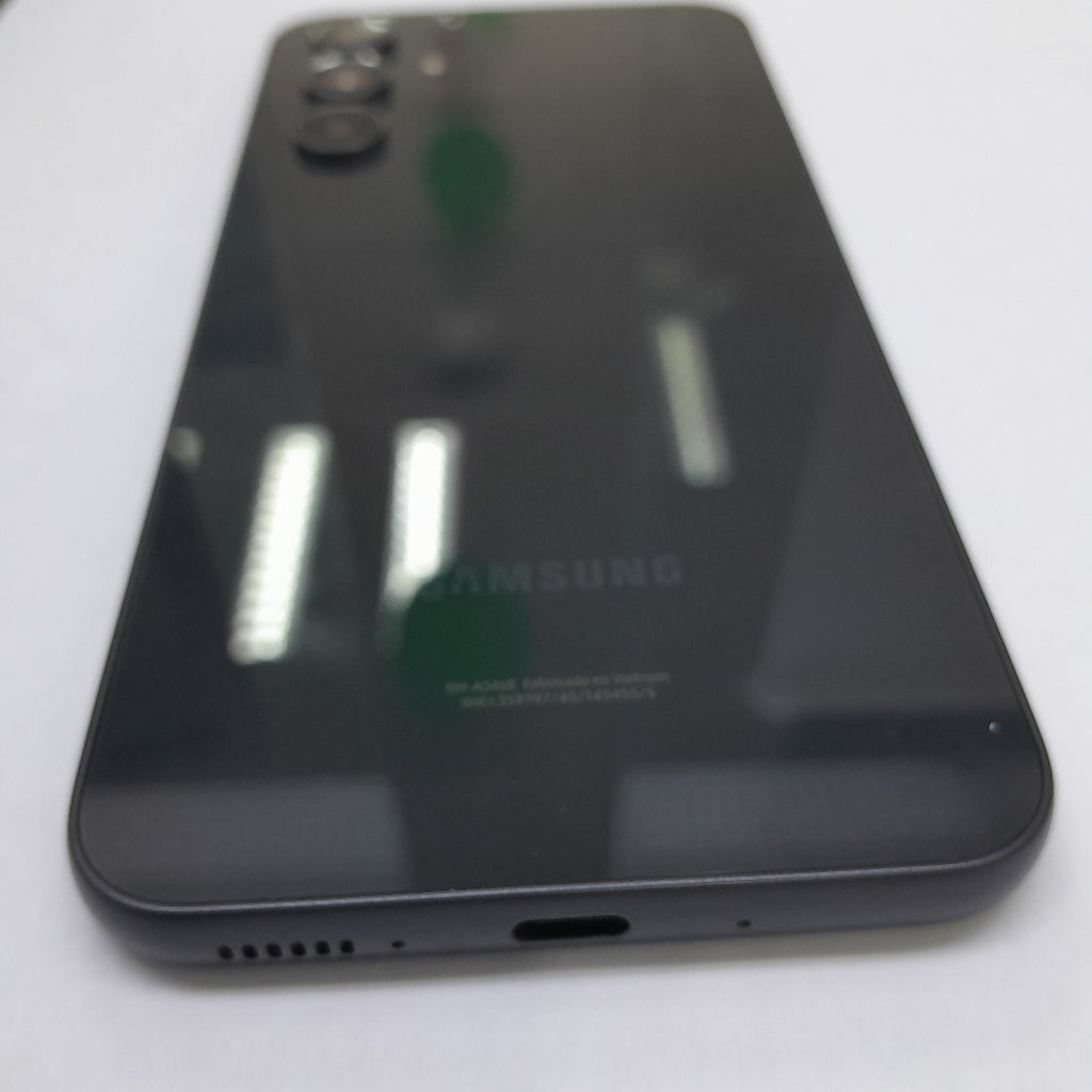 CELULAR SAMSUNG GALAXY A54 5G SM-A546E 128 GB 8 GB RAM (SEMINUEVO)