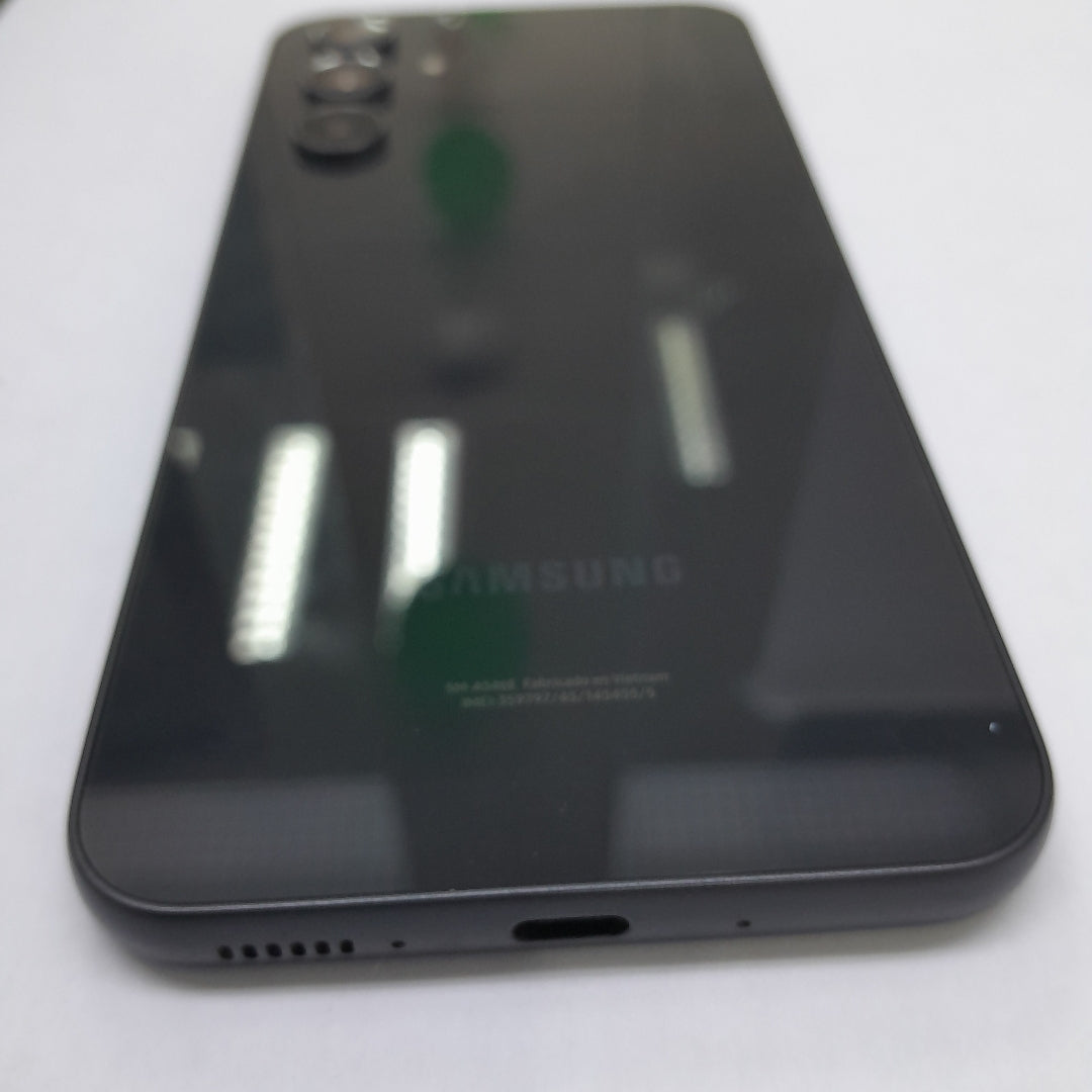 CELULAR SAMSUNG GALAXY A54 5G SM-A546E 128 GB 8 GB RAM (SEMINUEVO)