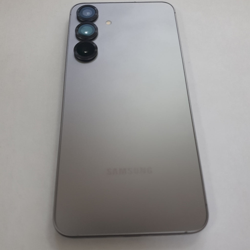 CELULAR SAMSUNG GALAXY S25+ SM-S936B (2025) 512 GB 12 GB RAM