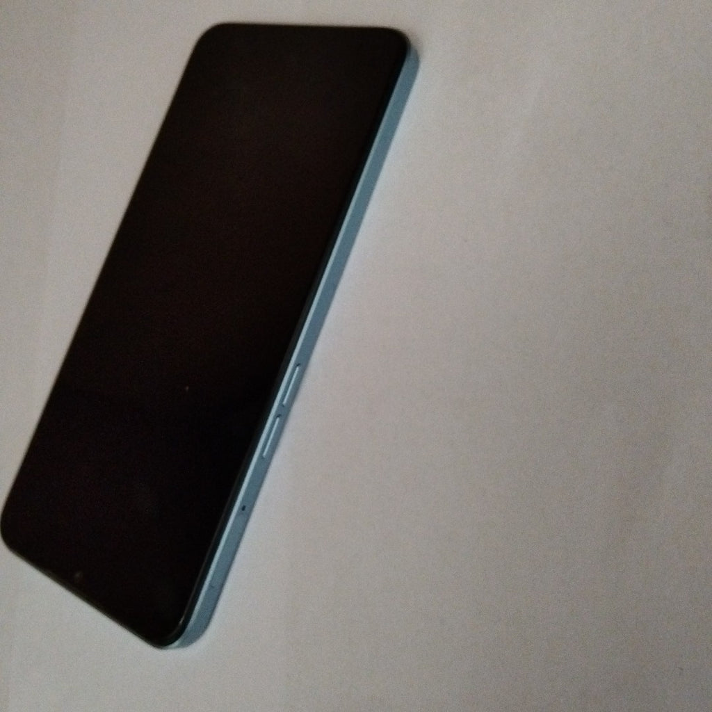 CELULAR OPPO  A77 CPH2385 128 GB 4 GB RAM