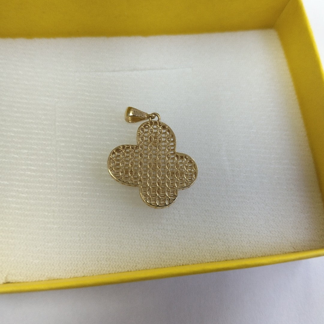 DIJES ORO 14K 1.3 (NUEVO)