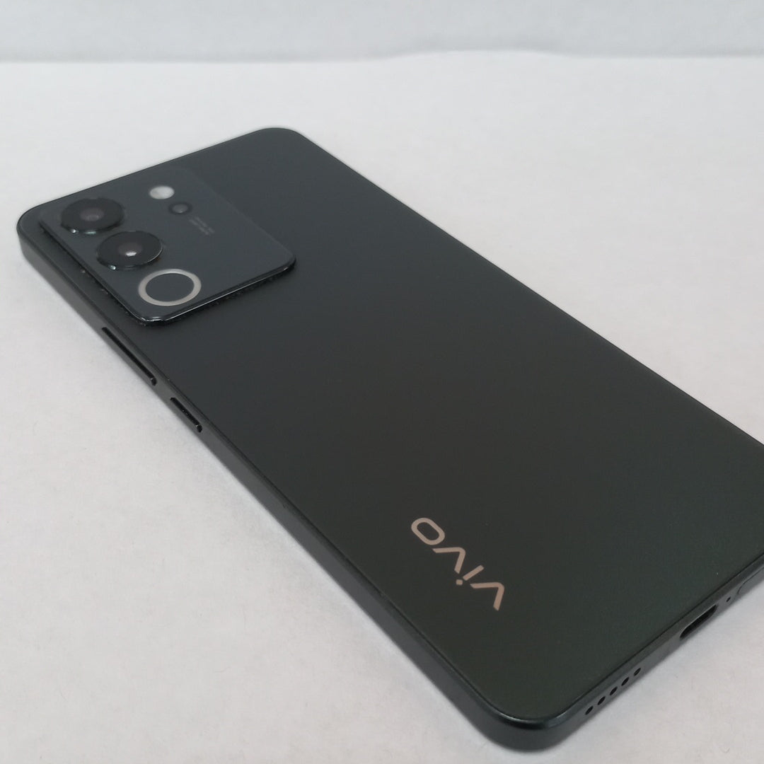 CELULAR VIVO V30 LITE V2314 (2023) 256 GB 12 GB RAM