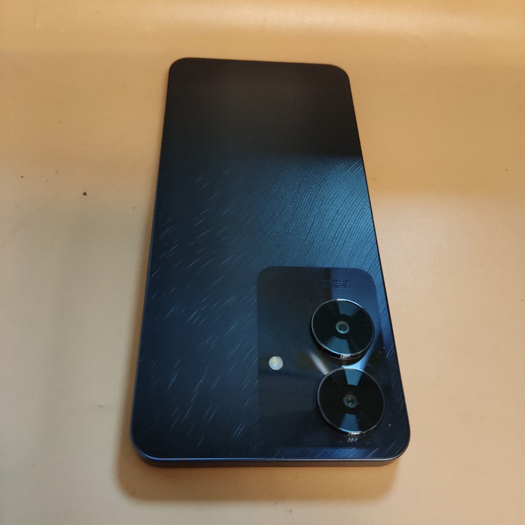 CELULAR REALME REALME NOTE 60-RMX3933(2023) 128 GB 4 GB RAM