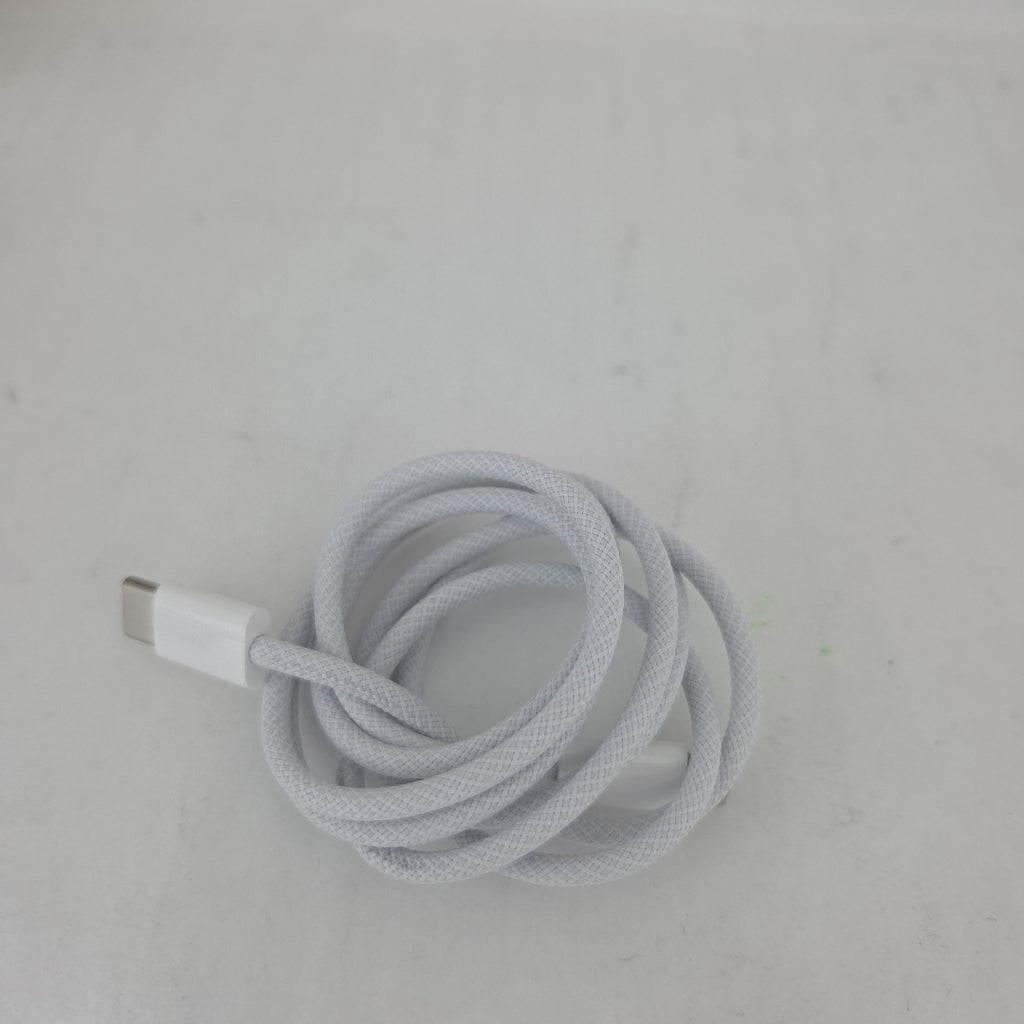 CELULAR APPLE IPHONE 15 PRO MAX A3108 (2023) 256 GB 8 GB RAM (SEMINUEVO)