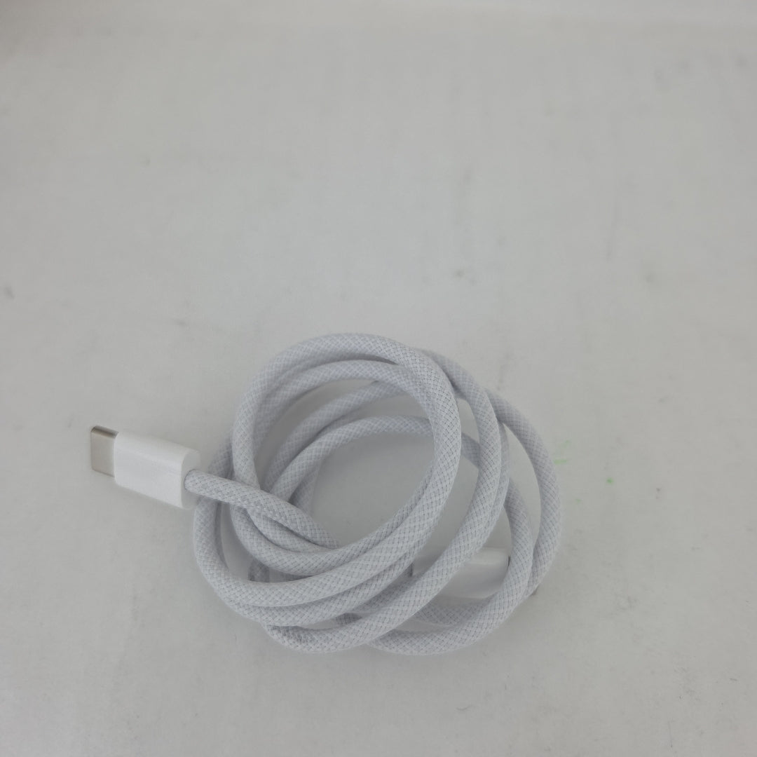 CELULAR APPLE IPHONE 15 PRO MAX A3108 (2023) 256 GB 8 GB RAM (SEMINUEVO)