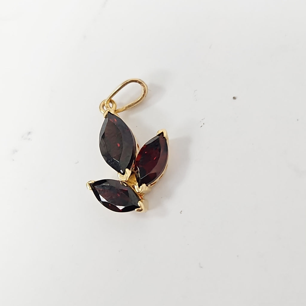 DIJES ORO 14K 1.8 (NUEVO)