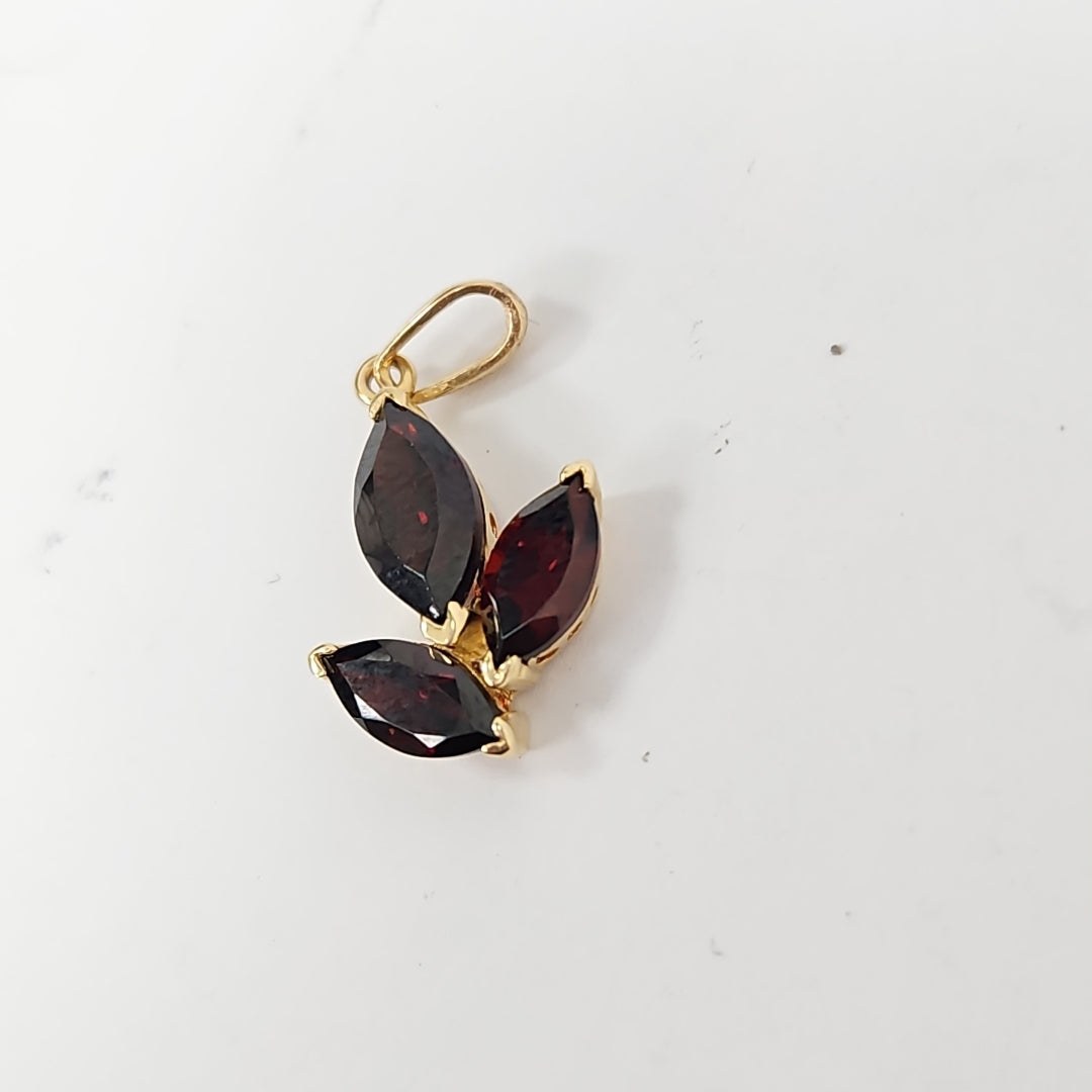 DIJES ORO 14K 1.8 (NUEVO)
