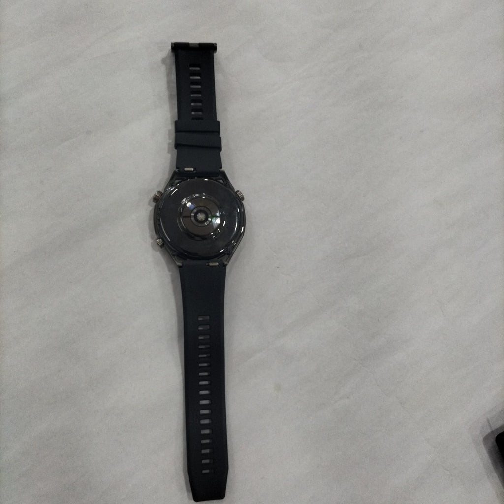 SMARTWATCH HUAWEI WATCH ULTIMATE CLB-B19 48.5 MM GPS