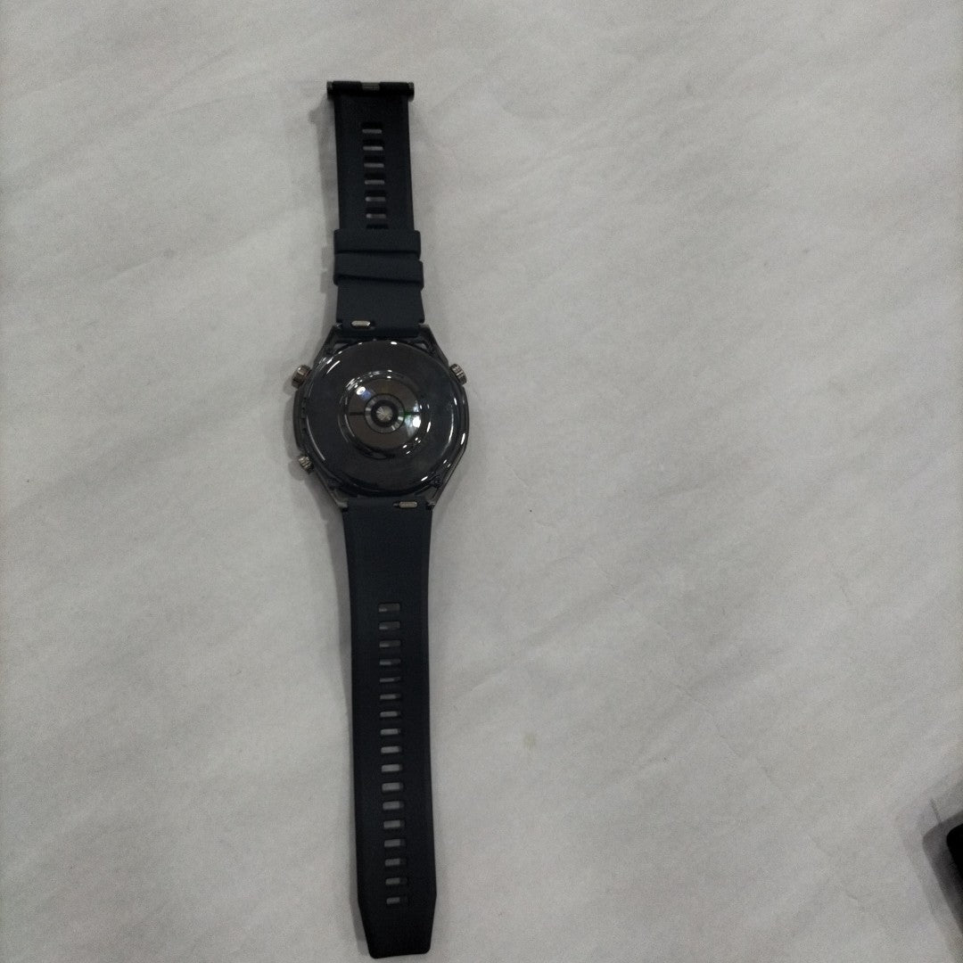 SMARTWATCH HUAWEI WATCH ULTIMATE CLB-B19 48.5 MM GPS