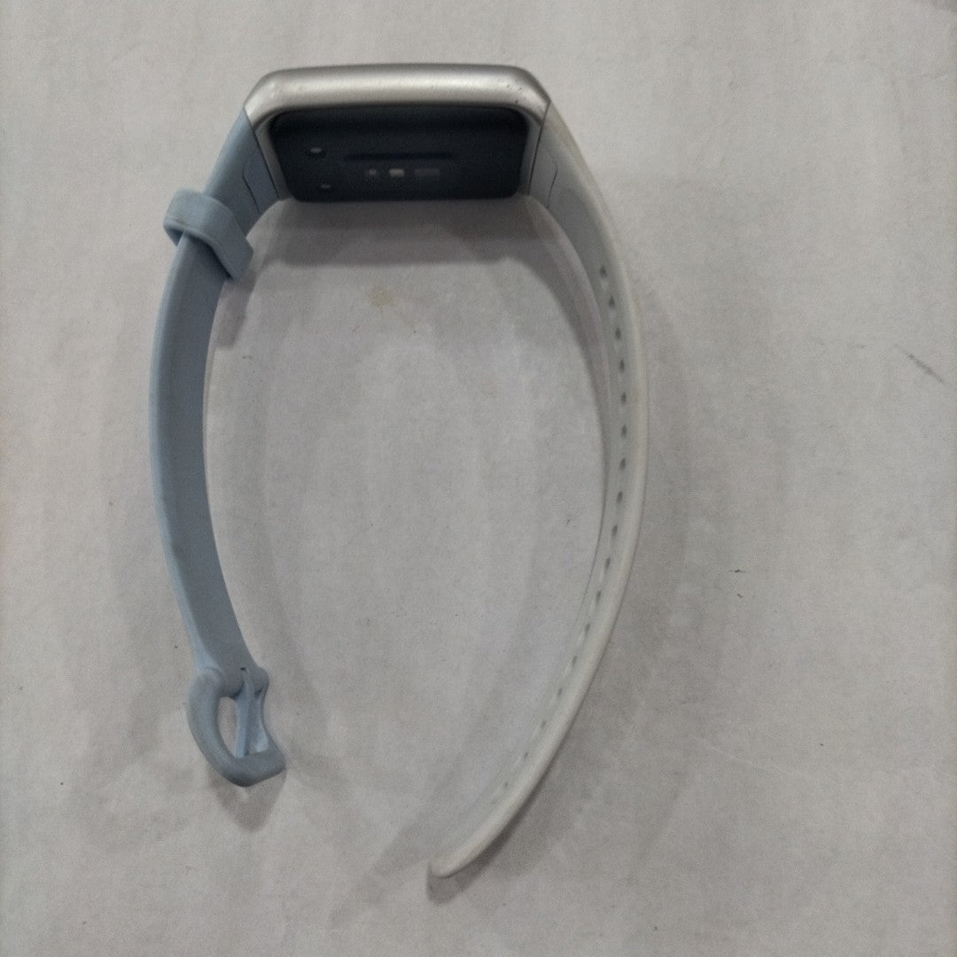 SMARTWATCH OPPO  BAND 2 FITBAND BLUETOOTH