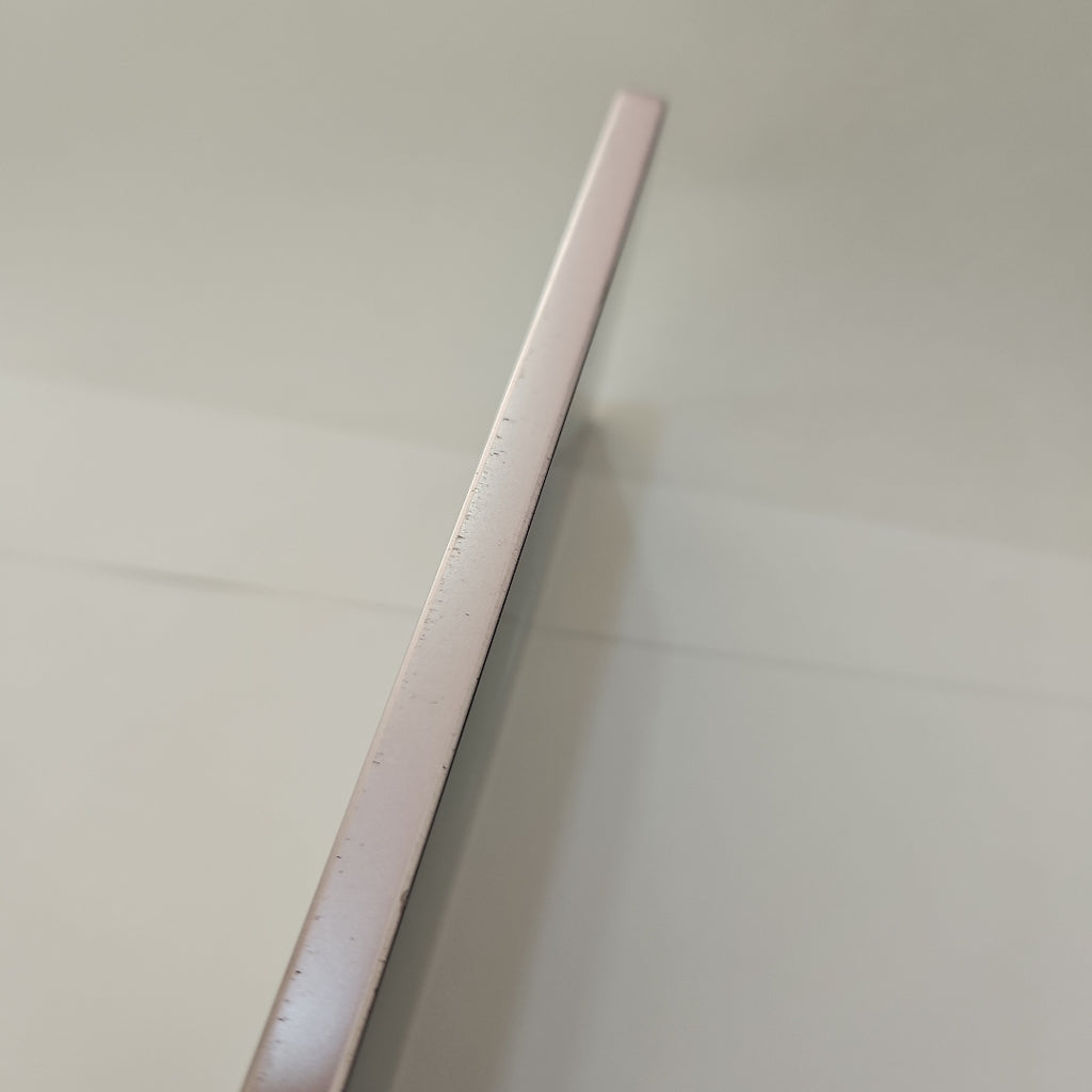 CELULAR XIAOMI 12 LITE 2203129G 256 GB 8 GB RAM (SEMINUEVO)
