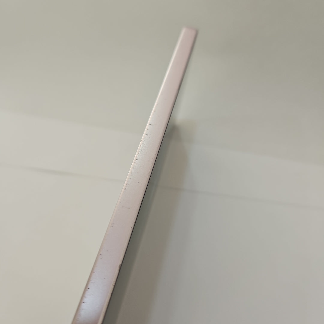 CELULAR XIAOMI 12 LITE 2203129G 256 GB 8 GB RAM (SEMINUEVO)
