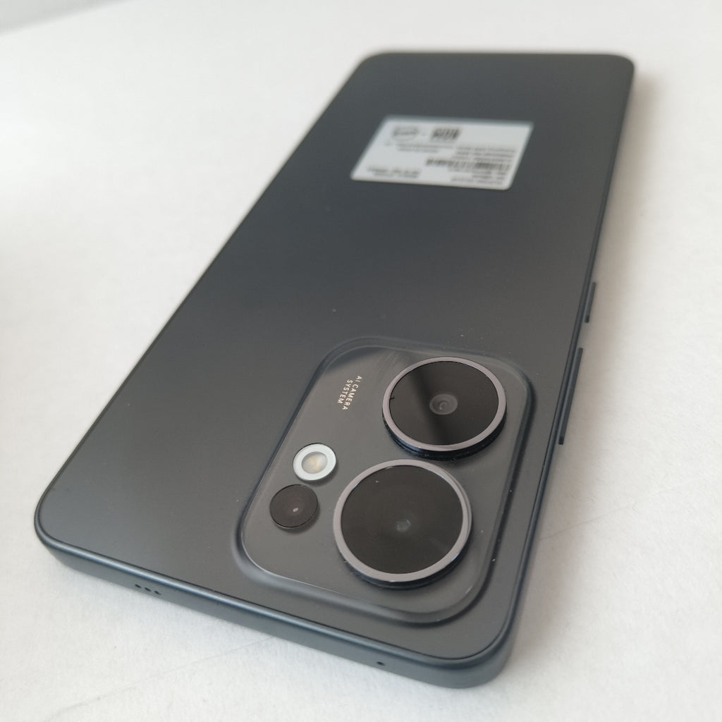 CELULAR OPPO  RENO 13F 5G CPH2699 (2025) 256 GB 12 GB RAM