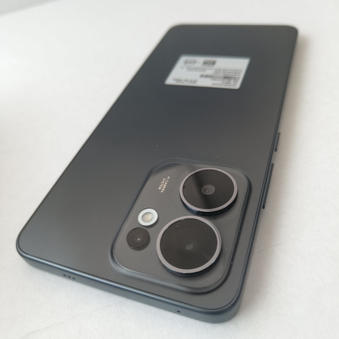 CELULAR OPPO  RENO 13F 5G CPH2699 (2025) 256 GB 12 GB RAM