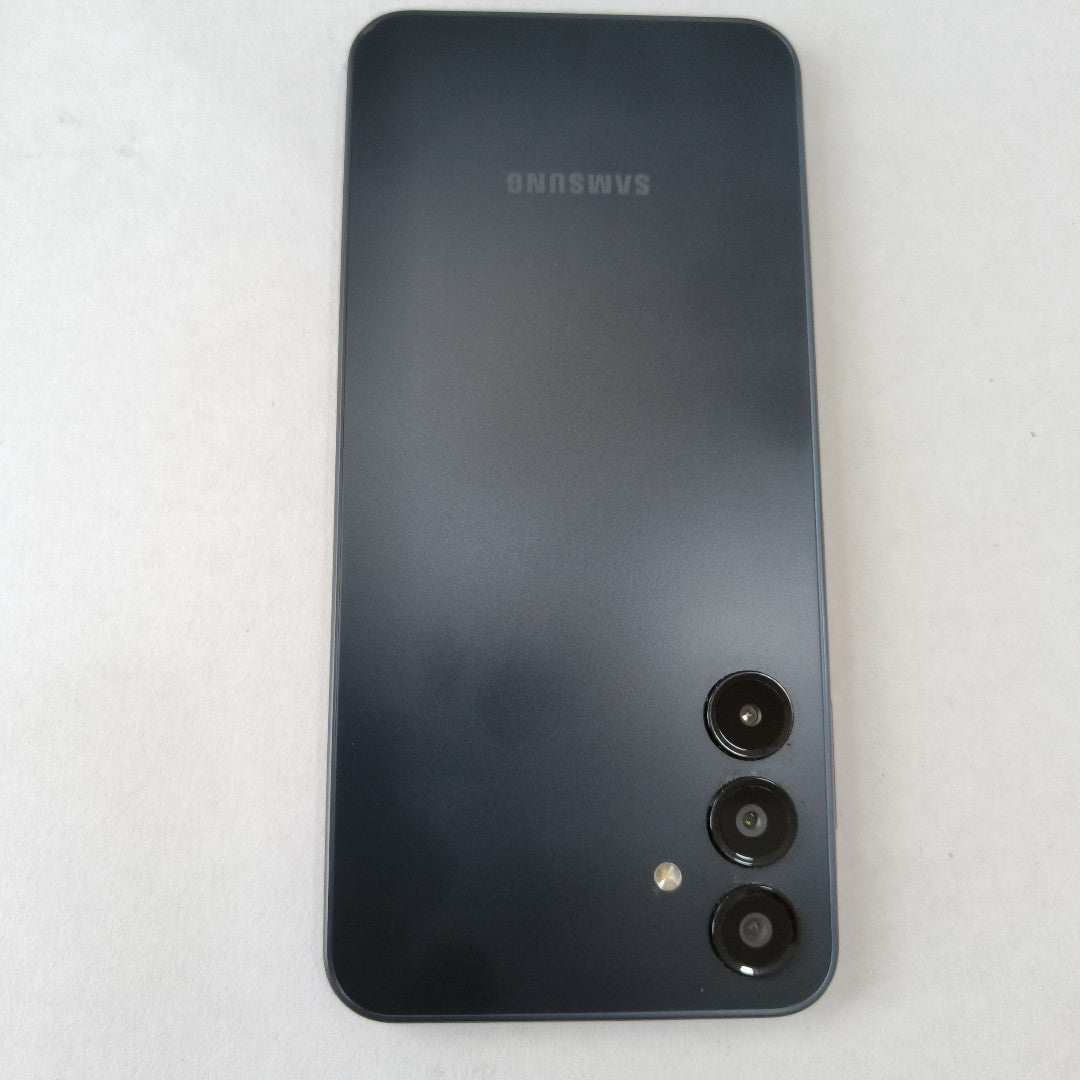 CELULAR SAMSUNG GALAXY A16 SM-A165M (2024) 128 GB 6 GB RAM (SEMINUEVO)