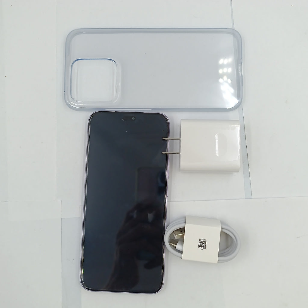 CELULAR HONOR X8C ABR-LX3 (2022) 512 GB 8 GB RAM (SEMINUEVO)