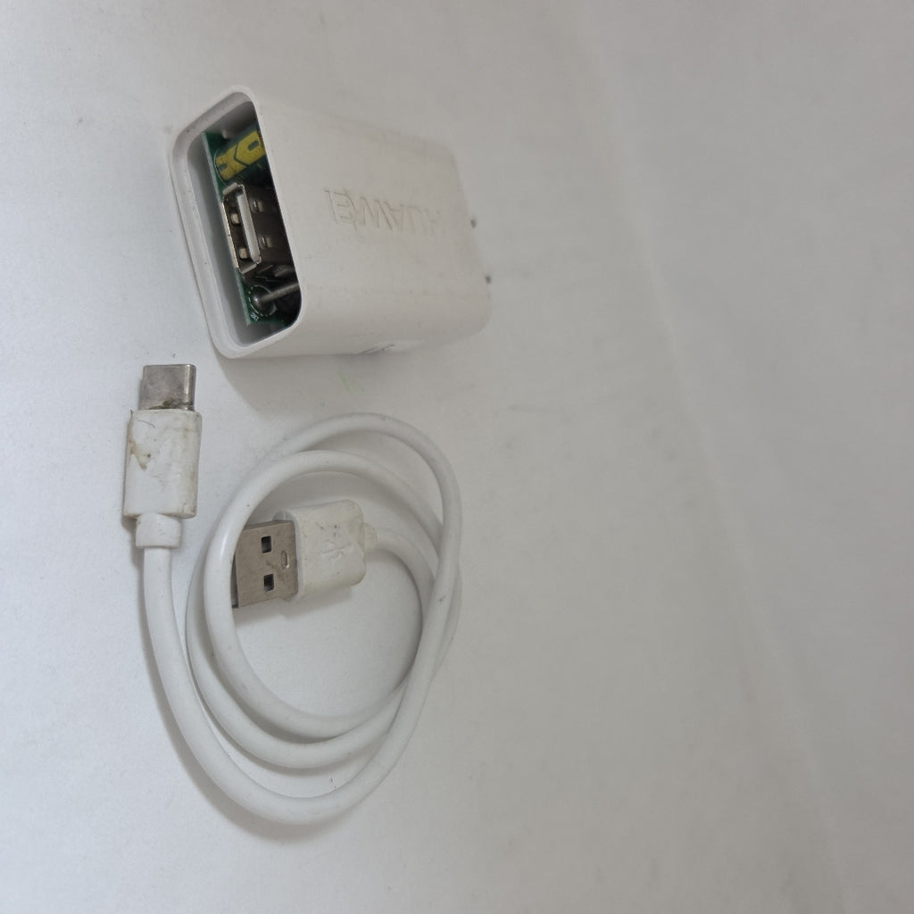 CELULAR VIVO V25E V2242 (2022) 256 GB 8 GB RAM (SEMINUEVO)