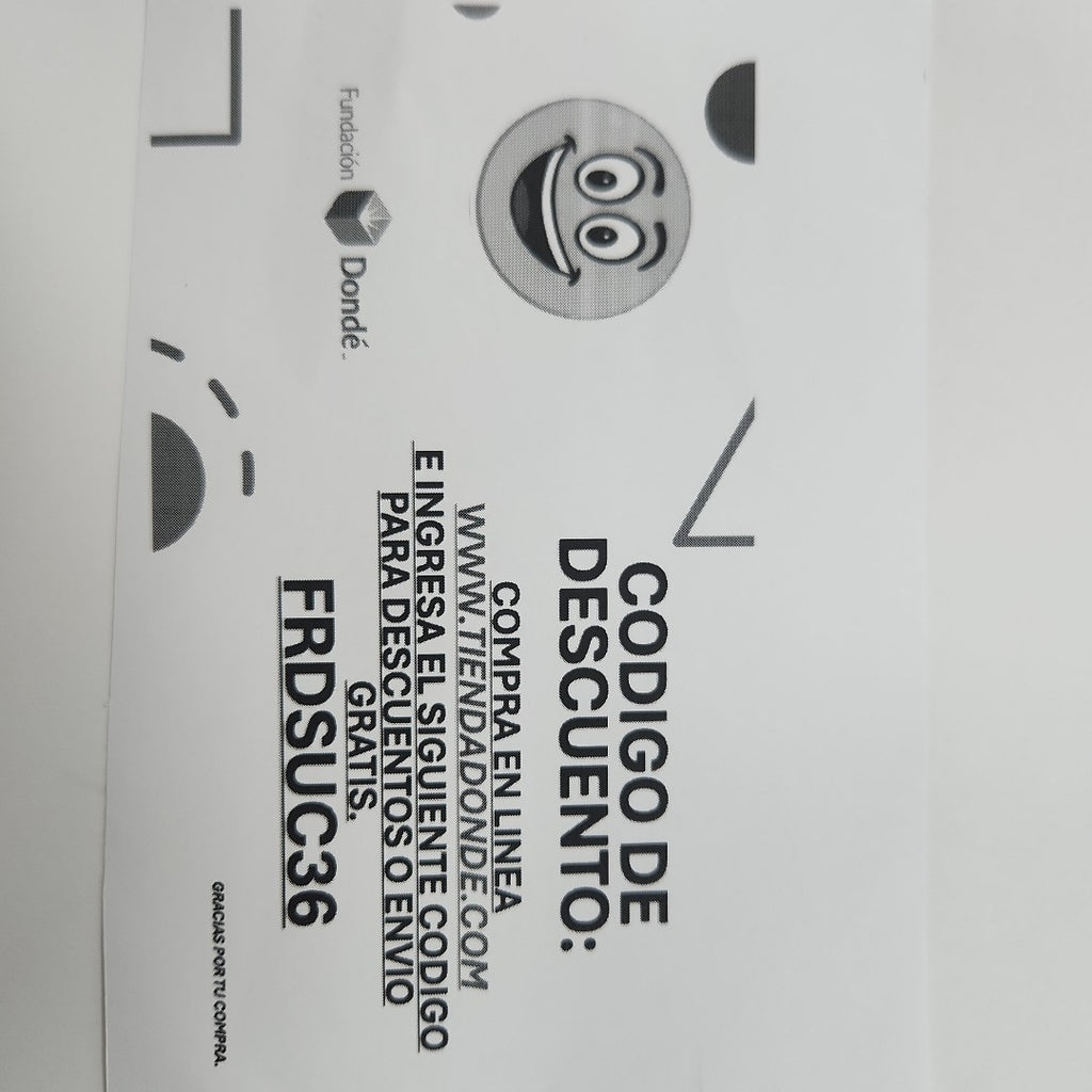 BROQUELES ORO 14K 5.8 (NUEVO)