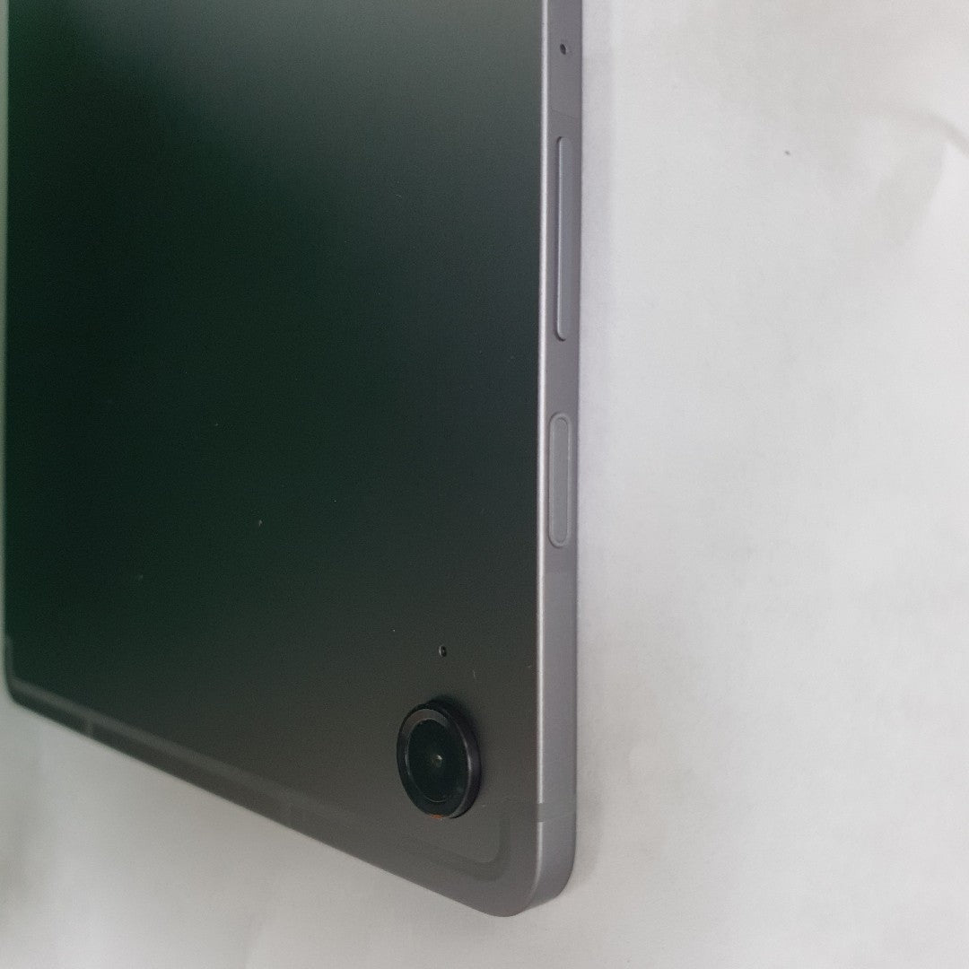 TABLETA SAMSUNG GALAXY TAB S9 FE SM-X510 (2023) 128 GB 6 GB RAM (SEMINUEVO)