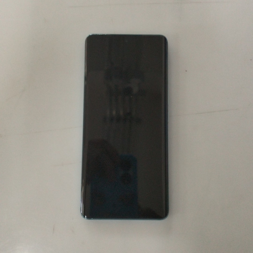 CELULAR VIVO V25 PRO V2158 256 GB 12 GB RAM (SEMINUEVO)