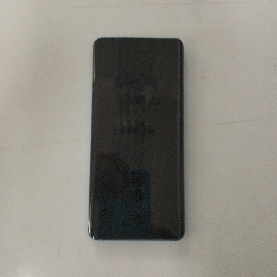 CELULAR VIVO V25 PRO V2158 256 GB 12 GB RAM (SEMINUEVO)