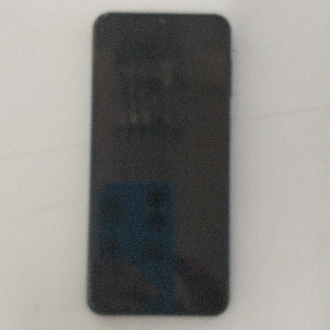 CELULAR SAMSUNG GALAXY A23 SM-A235M 128 GB 4 GB RAM (SEMINUEVO)