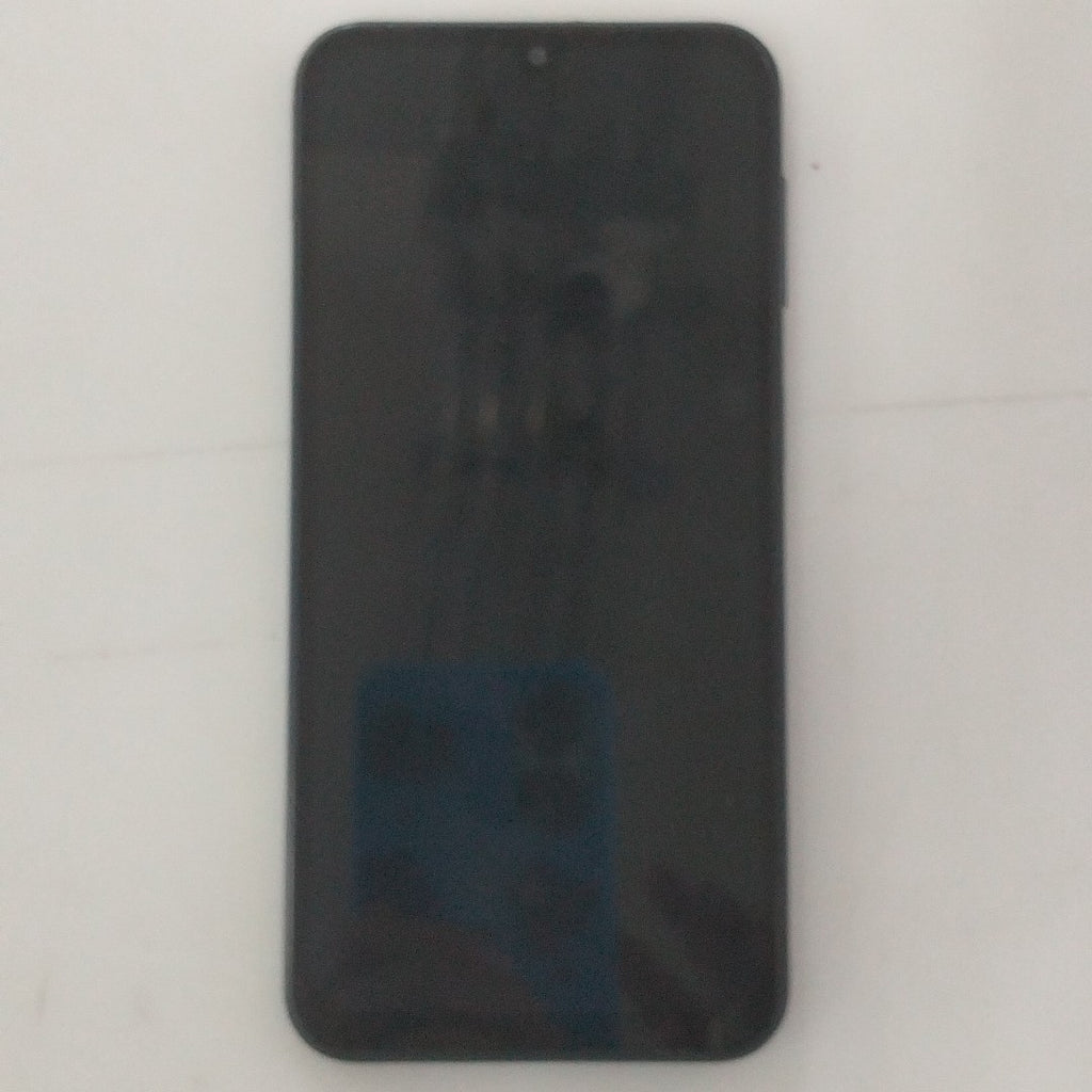 CELULAR SAMSUNG GALAXY A24 SM-A245M/N (2023) 128 GB 4 GB RAM (SEMINUEVO)