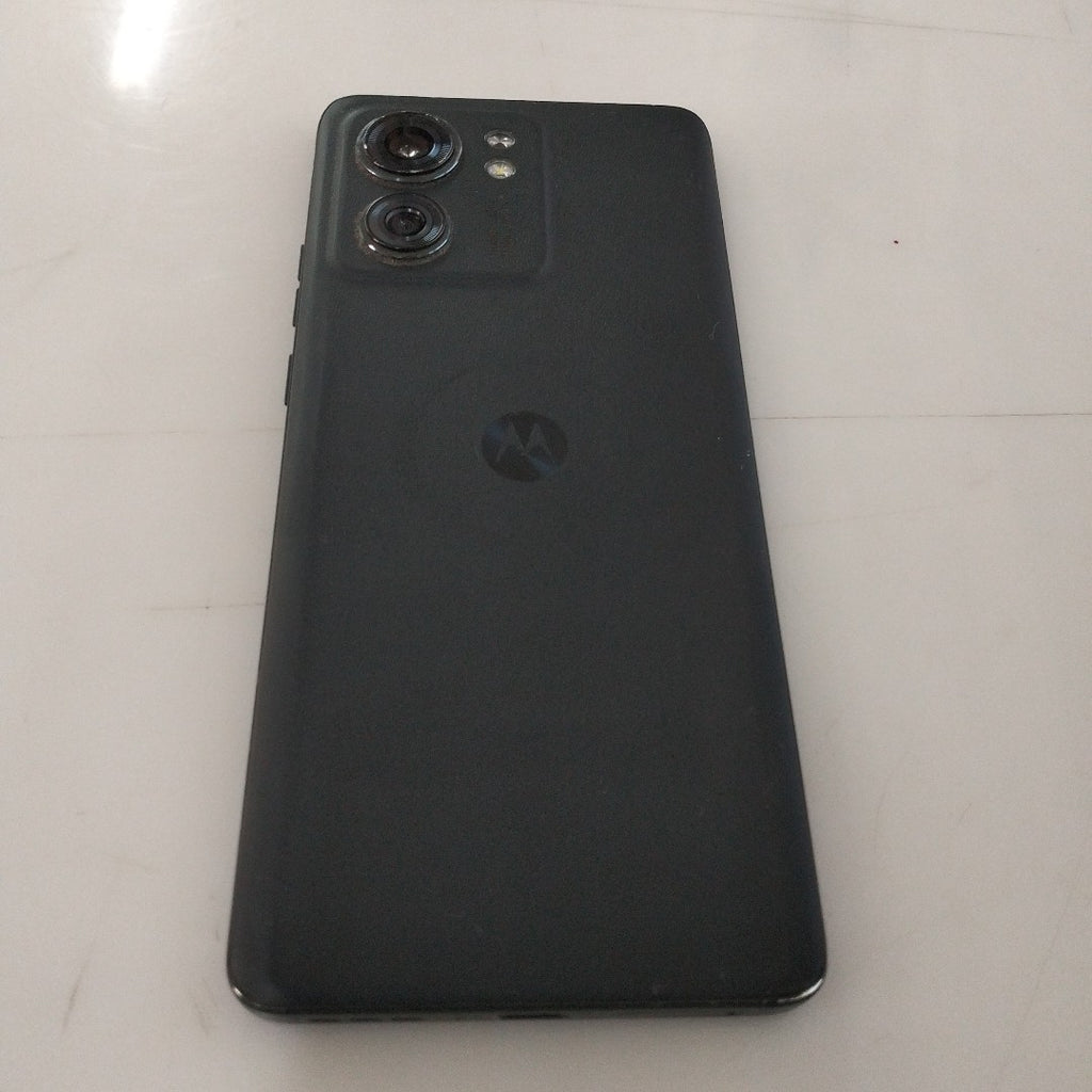 CELULAR MOTOROLA EDGE 40 XT2303-2 (2023) 256 GB 8 GB RAM (SEMINUEVO)