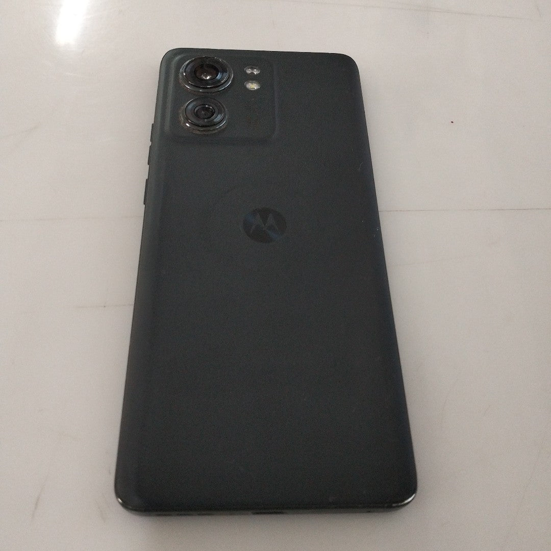 CELULAR MOTOROLA EDGE 40 XT2303-2 (2023) 256 GB 8 GB RAM (SEMINUEVO)