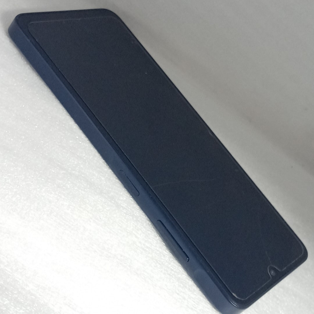 CELULAR SAMSUNG GALAXY A06 SM-A065M (2024) 128 GB 4 GB RAM (SEMINUEVO)