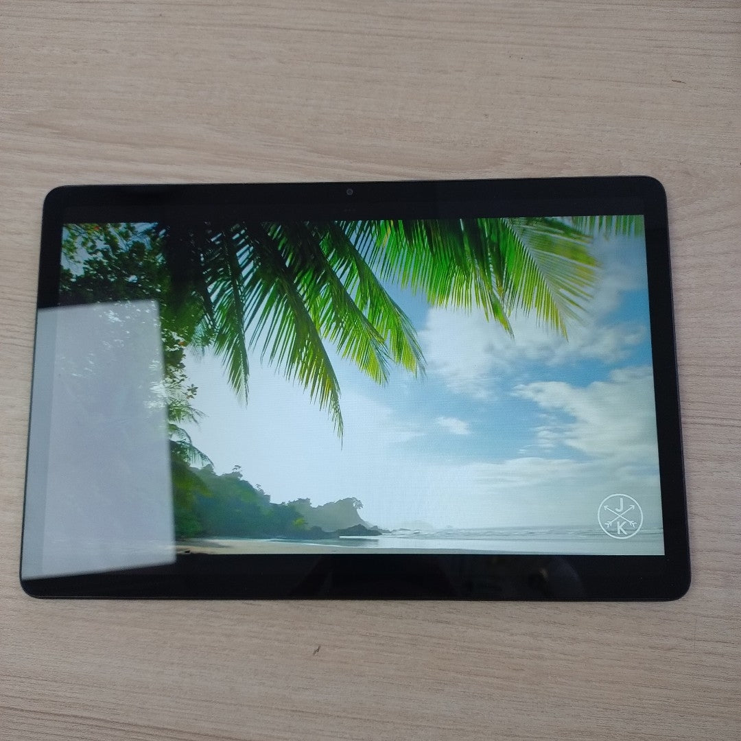 TABLETA XIAOMI REDMI PAD SE 23073RPBFL (2023) 256 GB 8 GB RAM (SEMINUEVO)