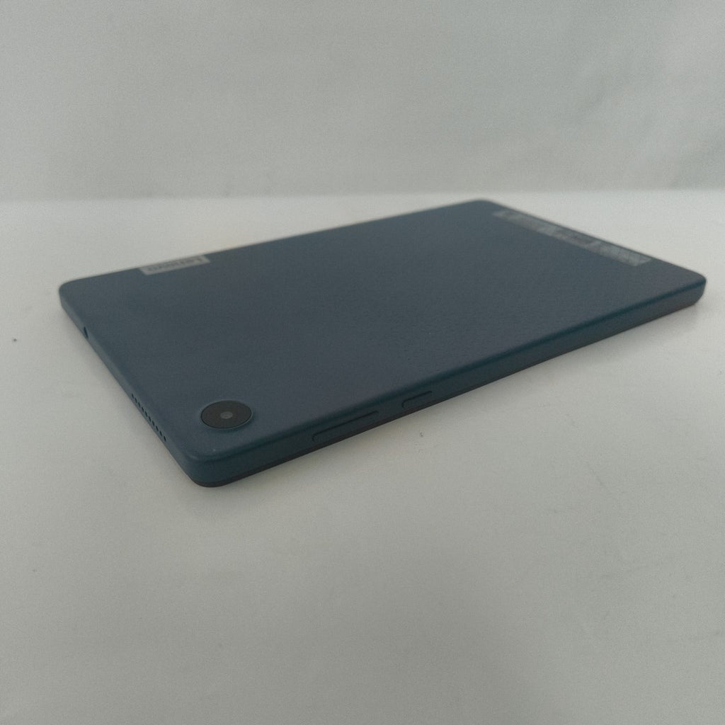 TABLETA LENOVO TAB M8 TB300FU (2023) 64 GB 4 GB RAM (SEMINUEVO)