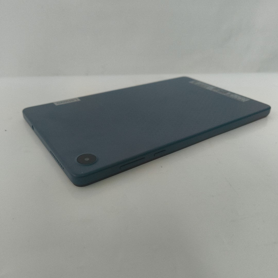 TABLETA LENOVO TAB M8 TB300FU (2023) 64 GB 4 GB RAM (SEMINUEVO)