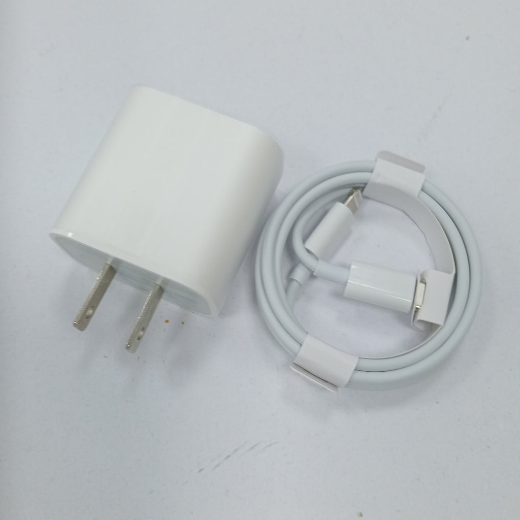 TABLETA APPLE IPAD 9 A2604 256 GB 3 GB RAM (SEMINUEVO)