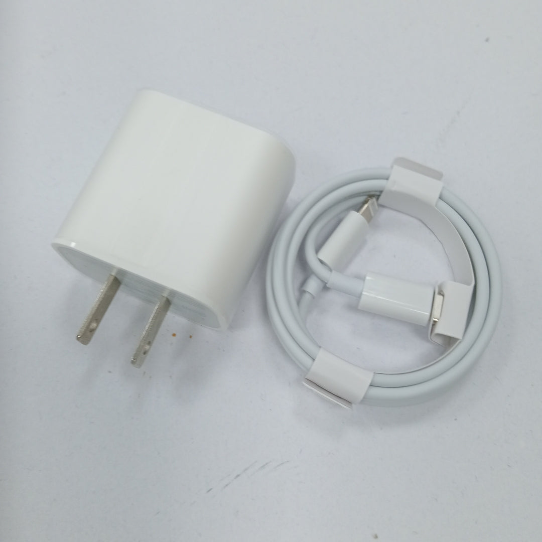 TABLETA APPLE IPAD 9 A2604 256 GB 3 GB RAM (SEMINUEVO)