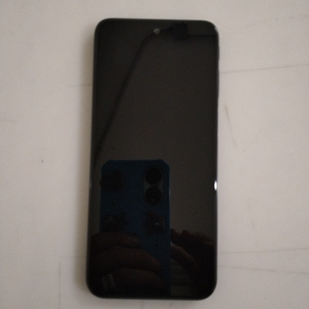 CELULAR MOTOROLA MOTO G41 XT2167-1 128 GB 4 GB RAM (SEMINUEVO)