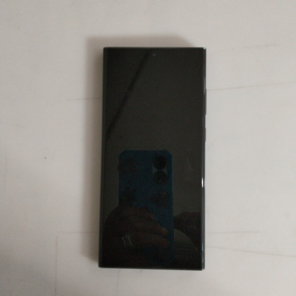 CELULAR SAMSUNG GALAXY S23 ULTRA SM-S918U (2023) 256 GB 8 GB RAM (SEMINUEVO)