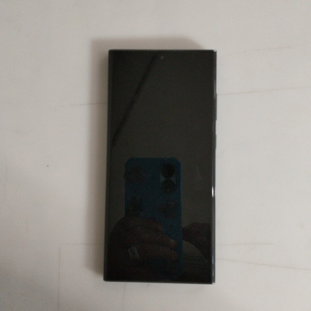 CELULAR SAMSUNG GALAXY S23 ULTRA SM-S918U (2023) 256 GB 8 GB RAM (SEMINUEVO)