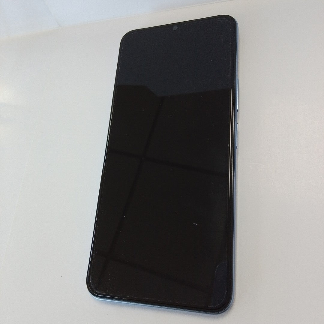 CELULAR VIVO Y22S V2206 128 GB 4 GB RAM (SEMINUEVO)