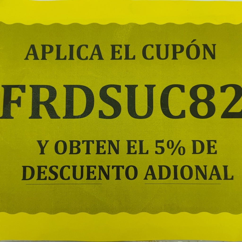 TABLETA SAMSUNG GALAXY TAB S9 SM-X710 (2023) 256 GB 12 GB RAM