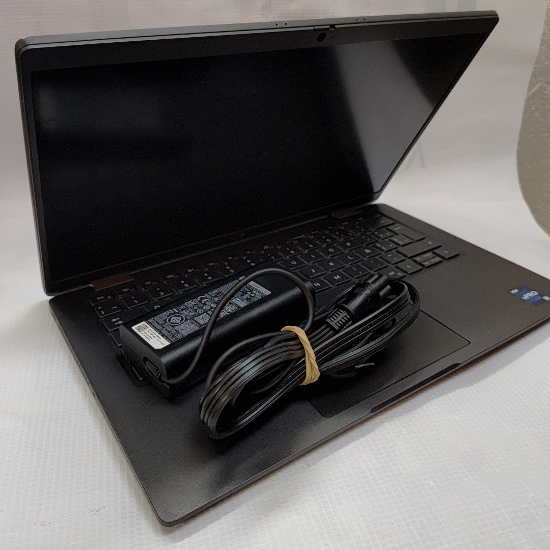 LAPTOP DELL LATITUDE 7430 (2023) 512 GB SSD 16 GB RAM