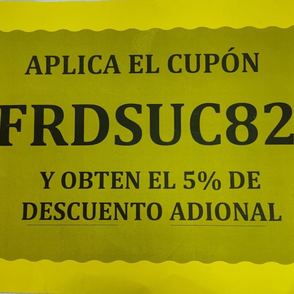 LAPTOP HP ELITEBOOK 840 G8 (2023) 256 GB SSD 16 GB RAM