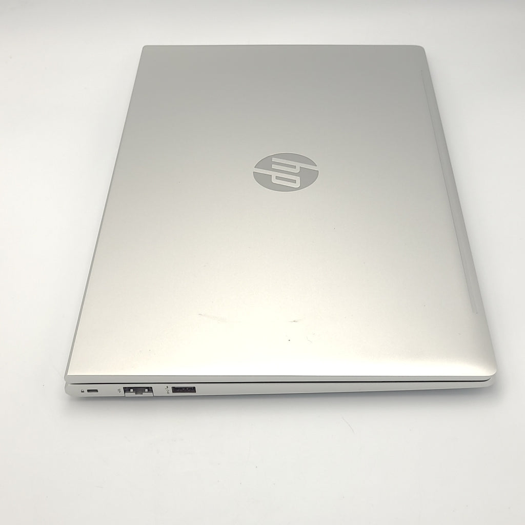 LAPTOP HP PROBOOK 450 G10 (2024)  512 GB SSD 16 GB RAM (SEMINUEVO)