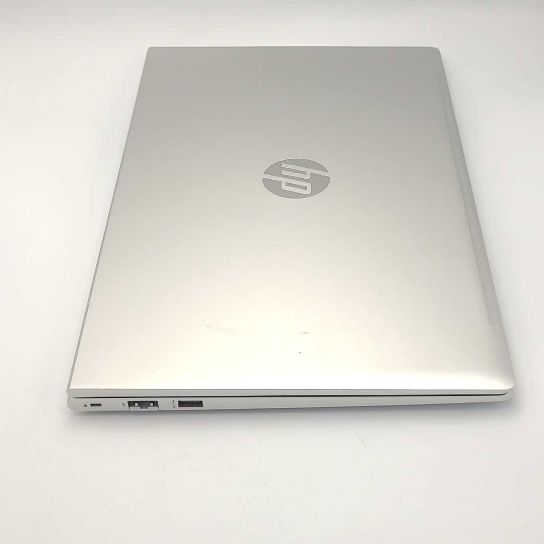 LAPTOP HP PROBOOK 450 G10 (2024)  512 GB SSD 16 GB RAM (SEMINUEVO)