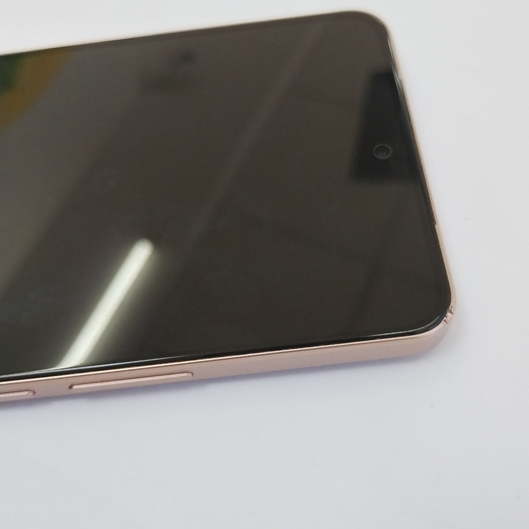 CELULAR VIVO V30 LITE V2314 (2023) 256 GB 12 GB RAM (SEMINUEVO)
