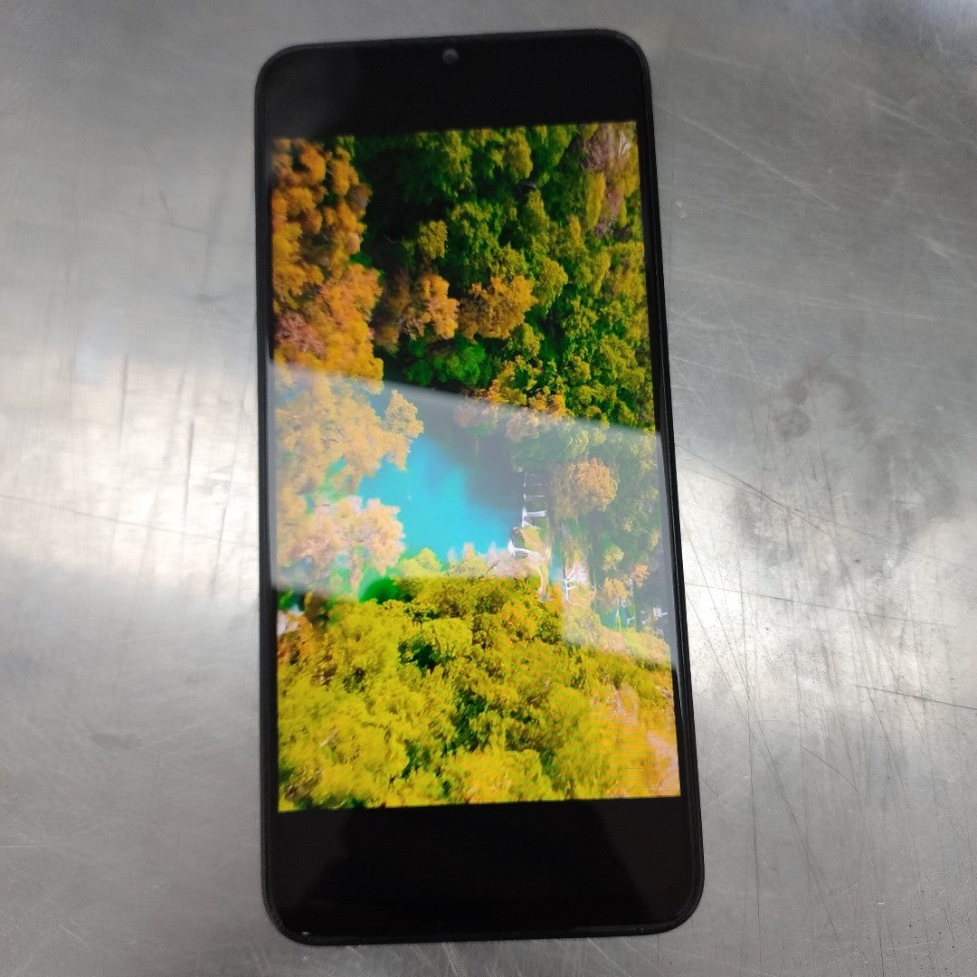 CELULAR OPPO  A77 CPH2385 128 GB 4 GB RAM (SEMINUEVO)