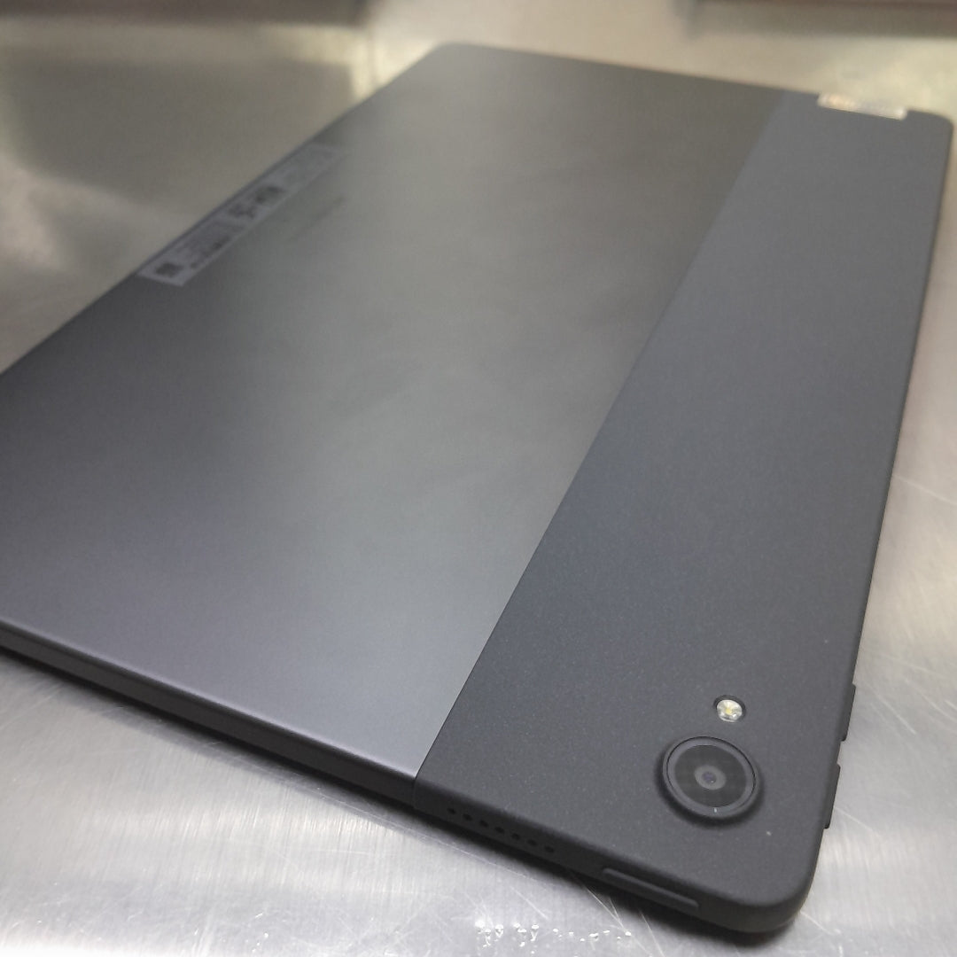 TABLETA LENOVO TAB P11 TB-J606L (2022) 128 GB 4 GB RAM (SEMINUEVO)