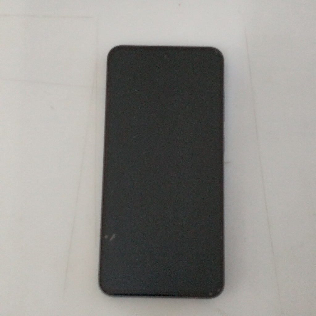 CELULAR SAMSUNG GALAXY S24 FE SM-S721B 256 GB 8 GB RAM (SEMINUEVO)
