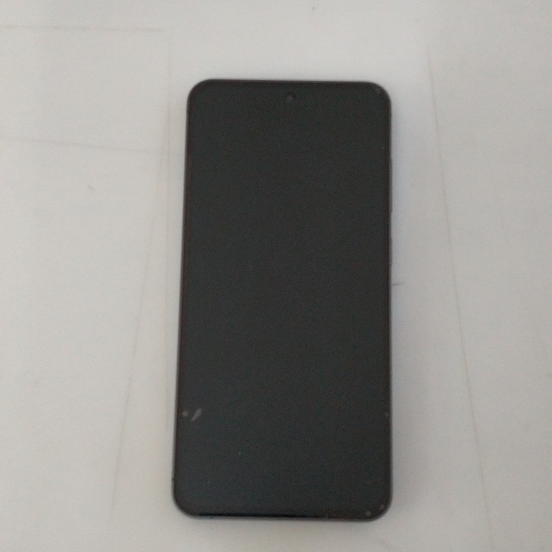 CELULAR SAMSUNG GALAXY S24 FE SM-S721B 256 GB 8 GB RAM (SEMINUEVO)