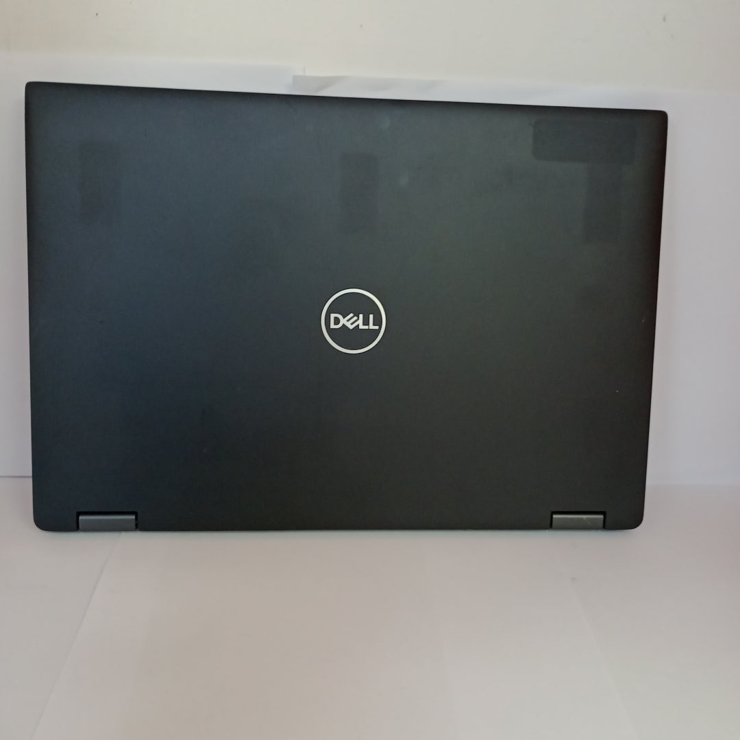 LAPTOP DELL LATITUDE 7340 (2023) 256 GB SSD 16 GB RAM